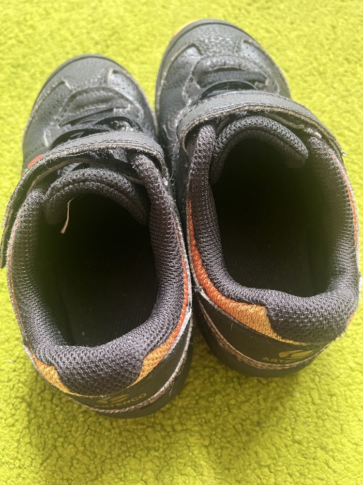 Кеди кросівки Decathlon Artengo 29
