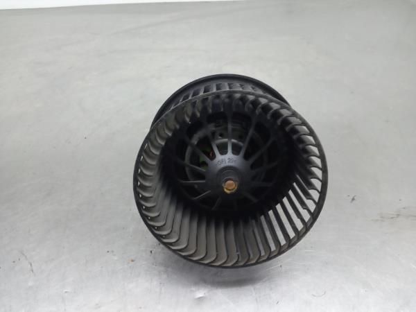 Motor da chauffage / sofagem FORD Focus II (DA_)