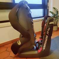 Cadeira auto 9-18kg britax-Romer