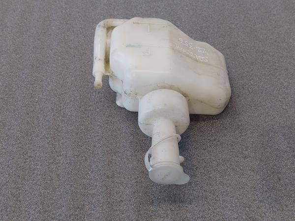 Reservatório / depósito da água / líquido de refrigeração MITSUBISHI S