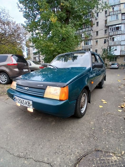 Продам Славуту .