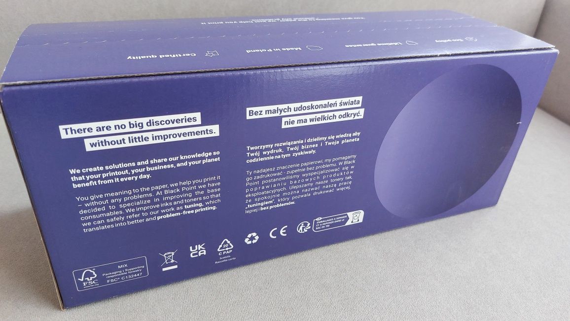 Toner MLT-D111S Samsung MLTD111S SL-M2022 M2070