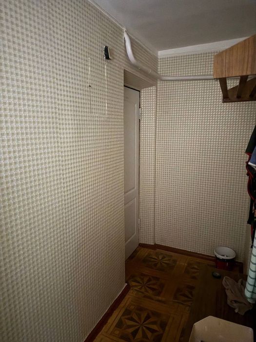 Однокімнатна квартира в оренду в центрі міста біля універмагу Україна