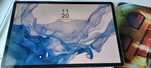 Samsung Galaxy Tab S8+ 5G (SM-X806B)