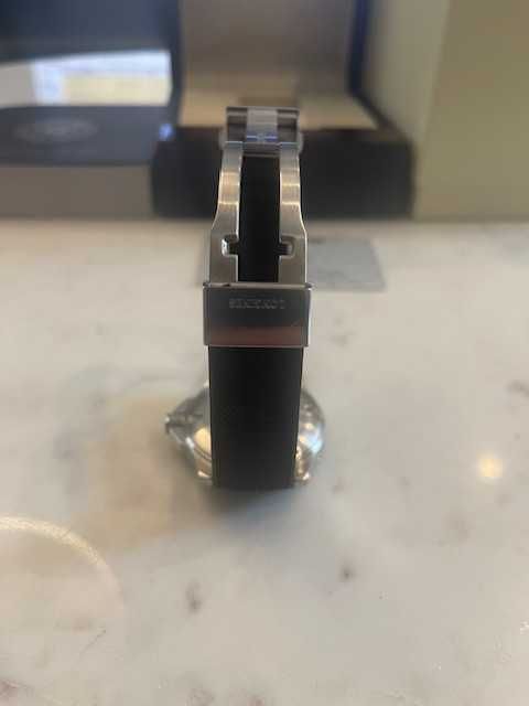 Longines HYDROCONQUEST, Automatyczny zegarek, Ø 41.00 mm
