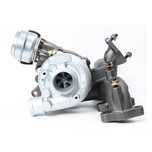 Turbo 454232  TDI  768329