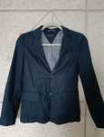 Marynarka Tommy Hilfiger r.152