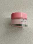 Nuxe balsam do ust.
