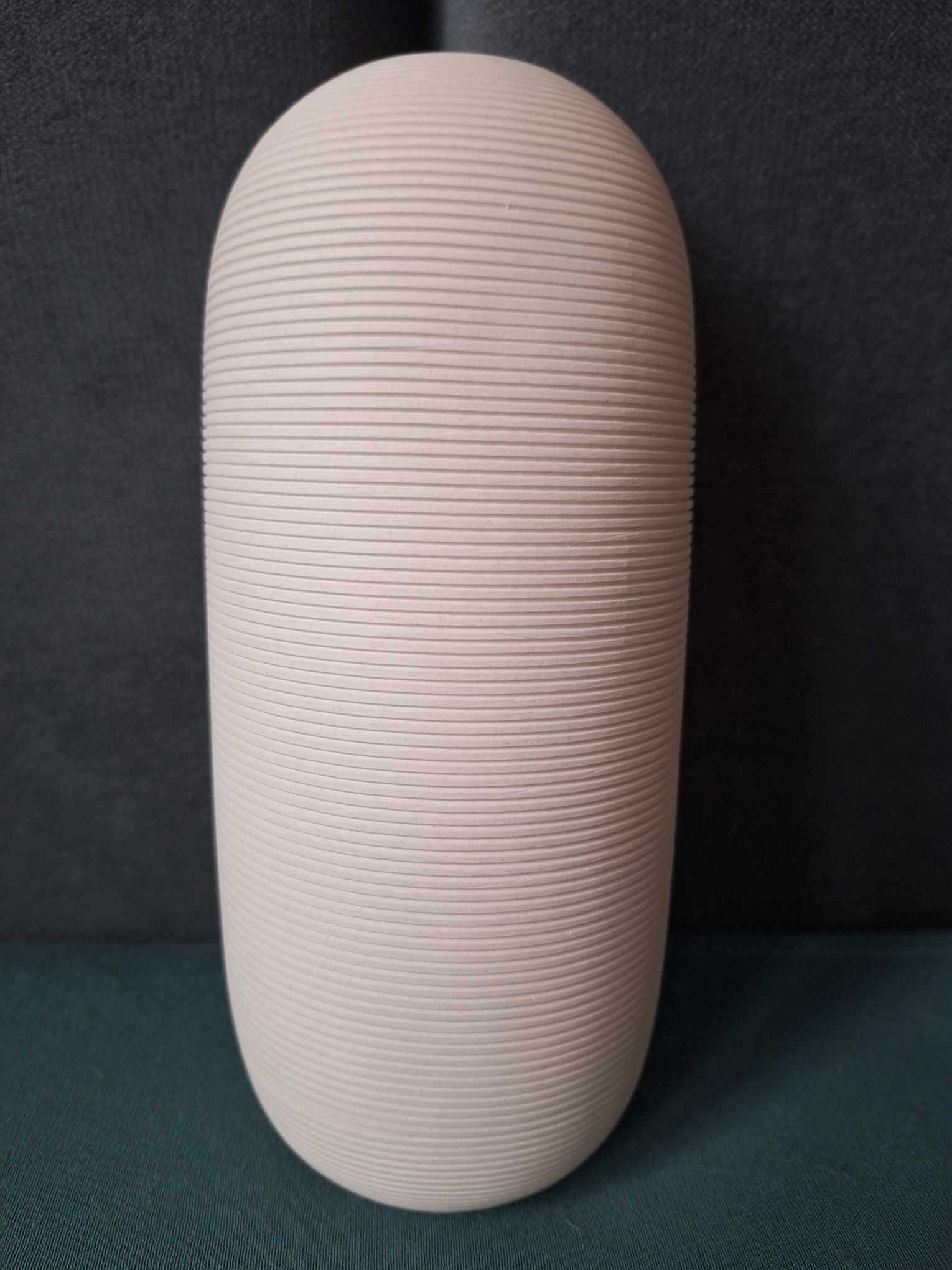 SAWOAKE wazon ceramiczny