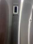 Продам холодильник GRUNDIG