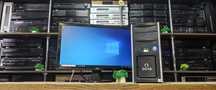 Комп'ютер Terra/i5-6500/Ram 4Gb/HDD 1Tb/Windows 10