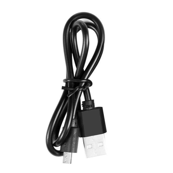 Ładowarka dwukanałowa Puluz PU919B dla GoPro Hero 11 / Hero 10