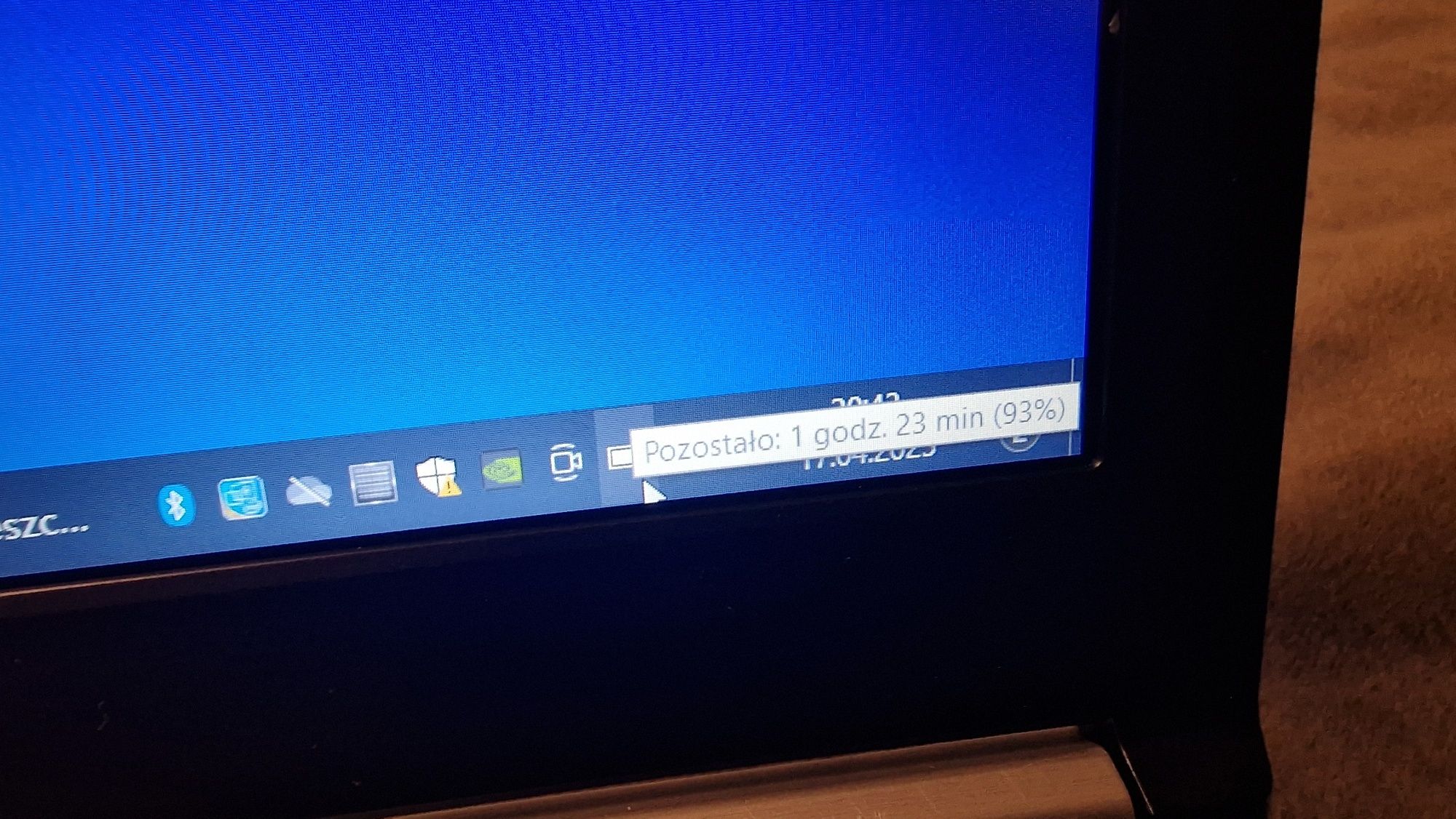 Fujitsu H730 i7 4900MQ 8x2.8  FullHD 32ram