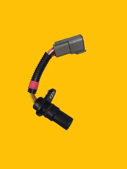 CZUJNIK PRĘDKOŚCI SKRZYNI JCB 716/F9886