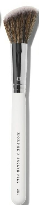 Morphy x Jaclyn Hill pędzel do różu JH04