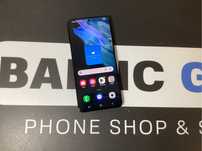 Sklep ladny Samsung Galaxy S21 Plus 8gb 128gb black