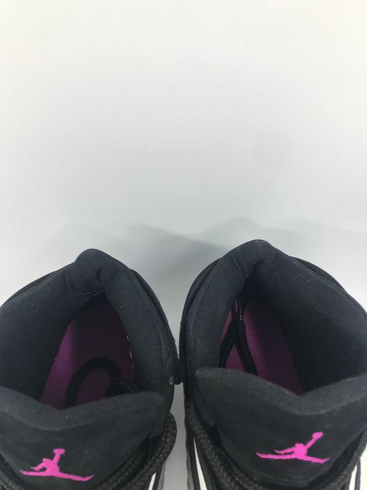 Jordan OG r.38 oryginalne buty damskie