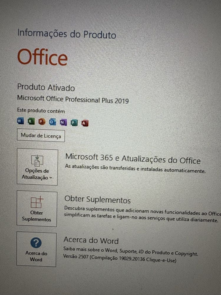 Lenovo x270 com doca e 3 carregadores