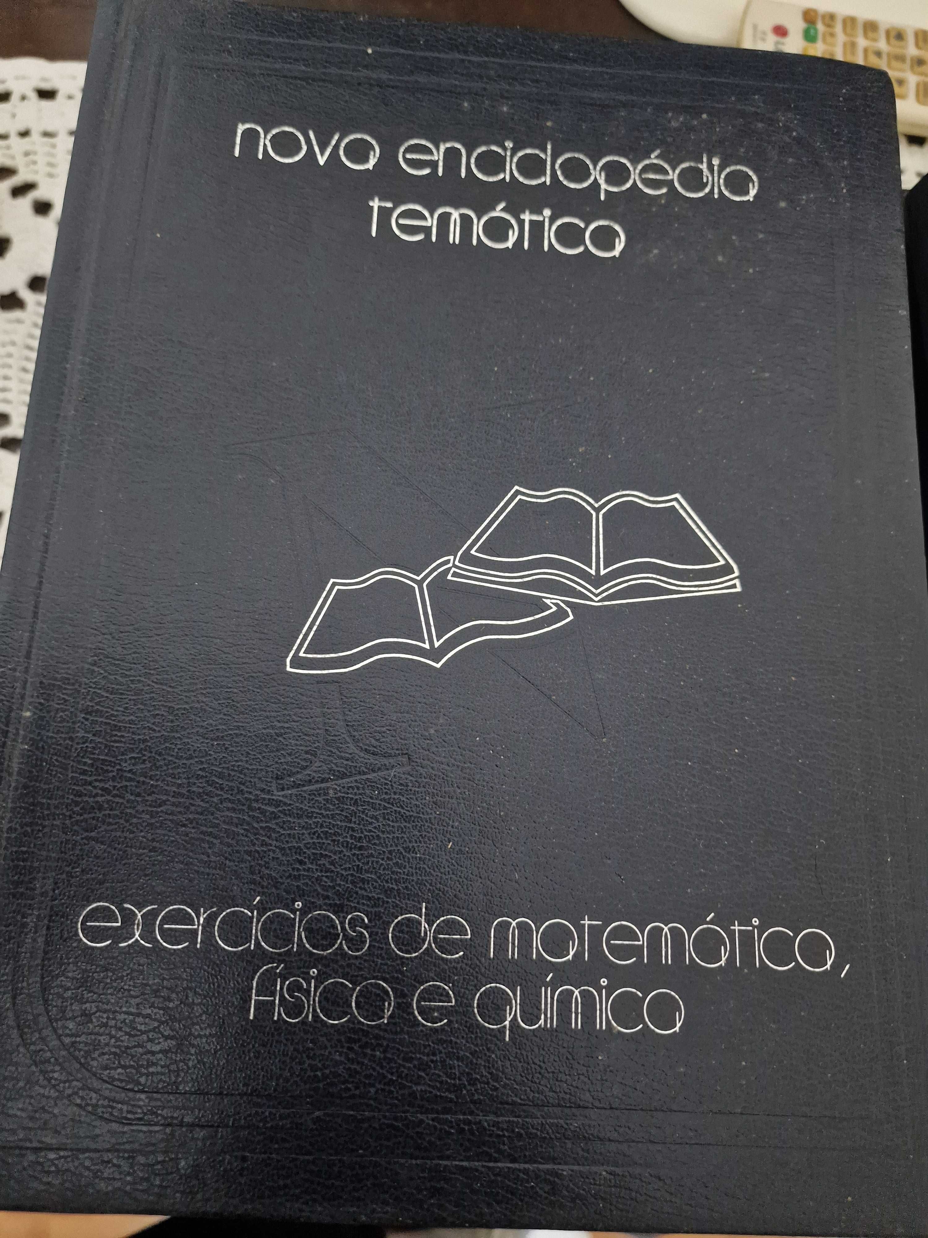 Vendo livros antigos da porto editora