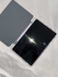 Samsung Galaxy Tab S6 Lite 2024