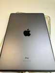 Apple iPad 7  (10.2”, Wi‑Fi, 32GB) – ідеальний для навчання та розваг!