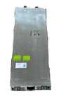 Pakiet Akumulator LG CHEM 12s 44V 6,85 kWh