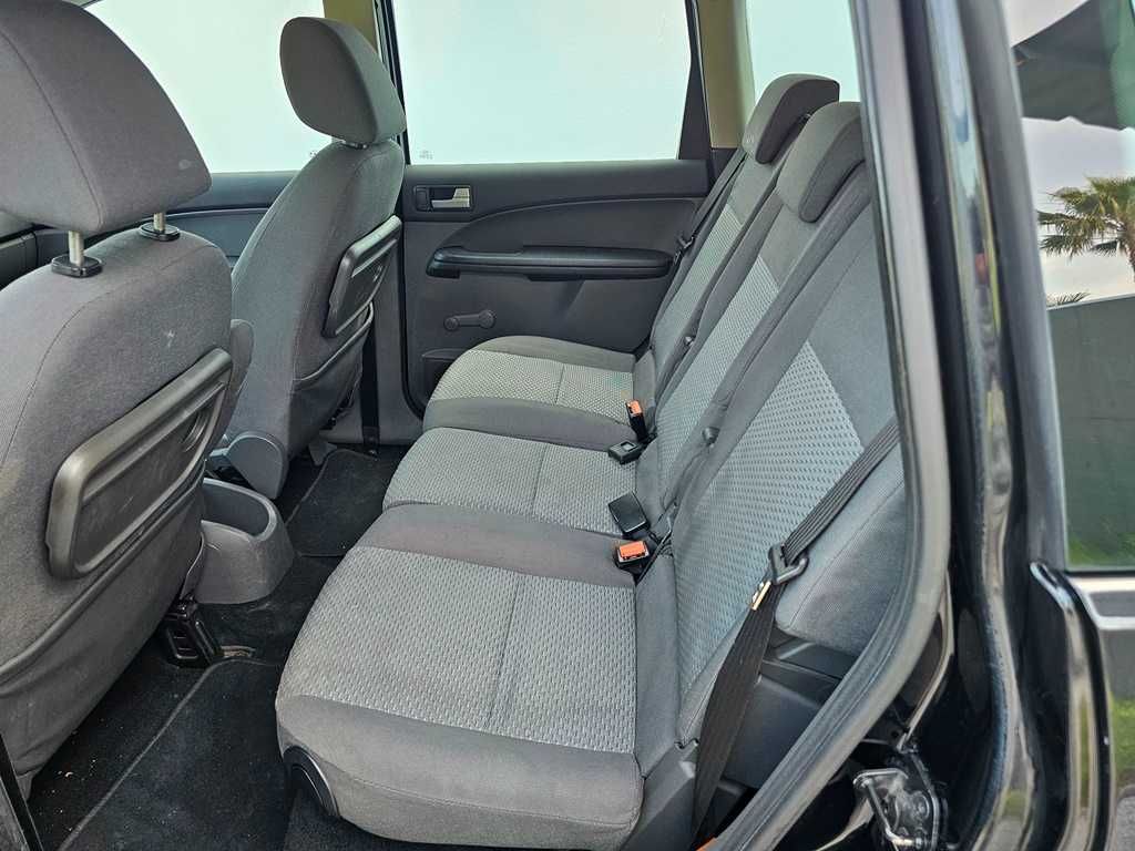 Ford C-Max 1.6Tdci 110cv 04/2004