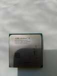 AMD Athlon II X2 255
