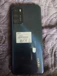 Telefon Oppo CPH2269