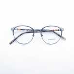 Burberry B 1318 4 Okulary korekcyjne oprawki