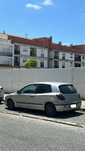 Fiat bravo 1.9JTD