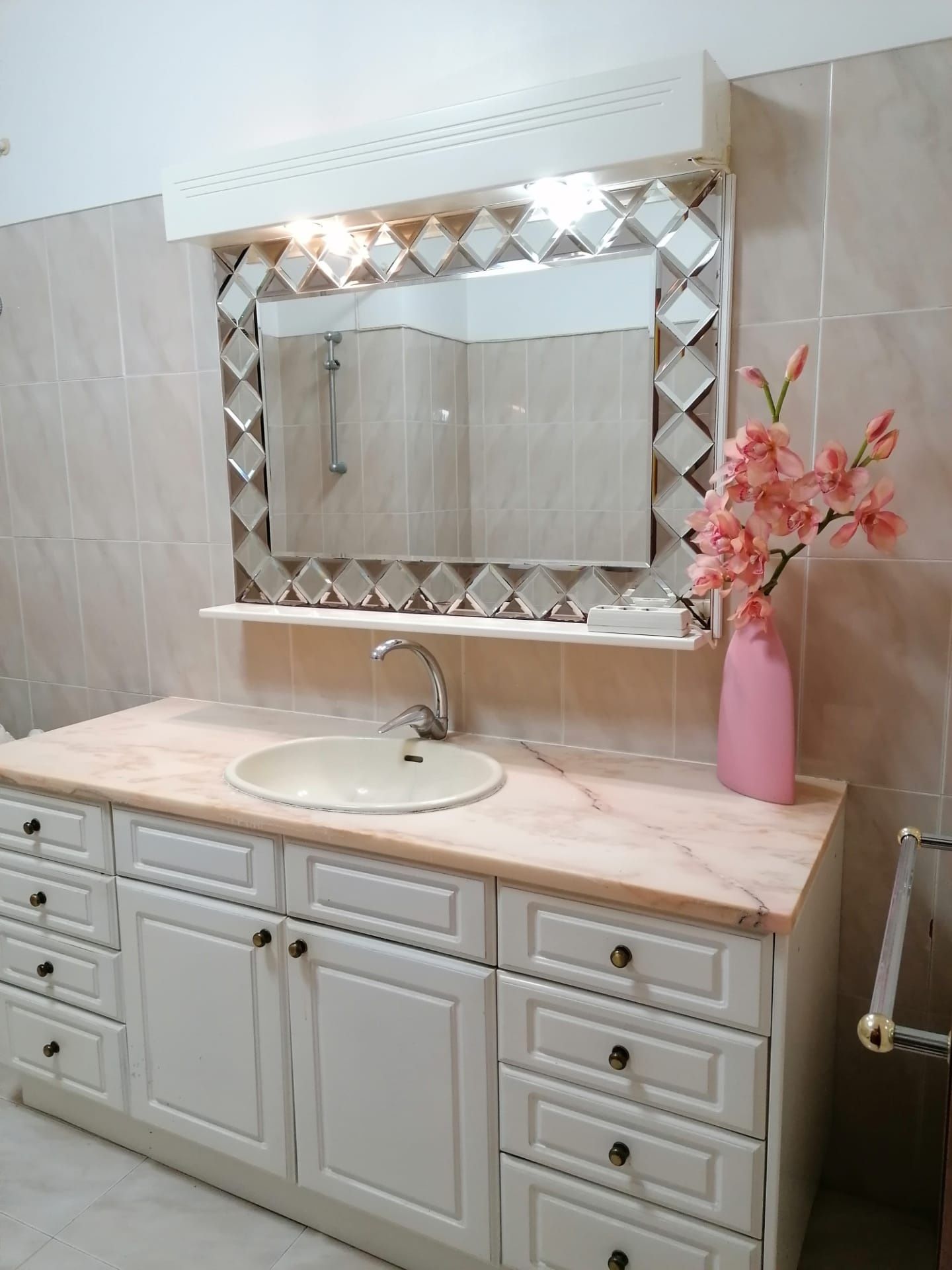 Apartamento para arrendar