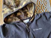 Polar Columbia roz.128
