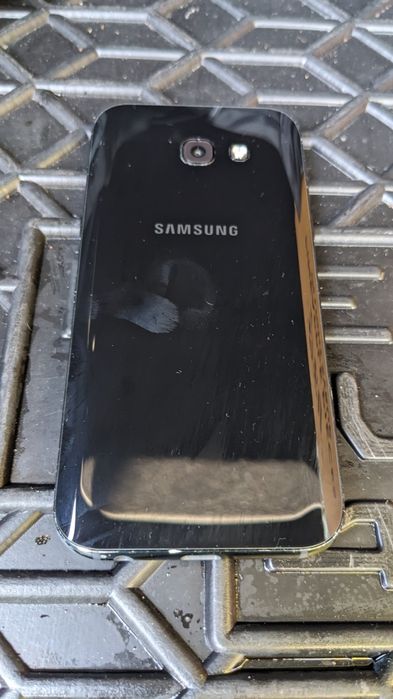 Samsung a520f 2017 p 3/32