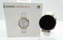 Smartwach huawei watch gt 5