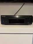 Denon DCD-F109 (DCDF109) Odtwarzacz płyt CD