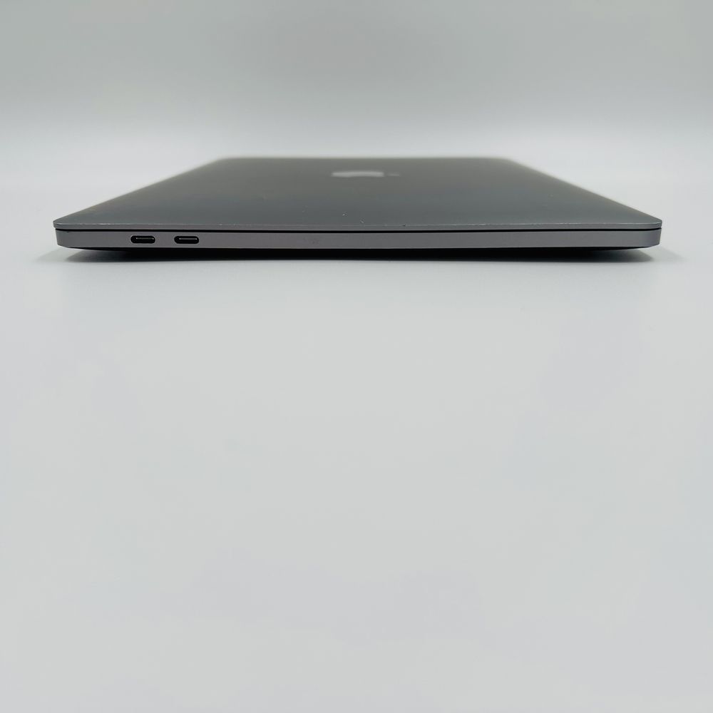 Open BOX Apple MacBook Air 13 2020 M1 8GB RAM 256GB SSD  #51