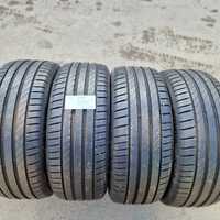 225/45/17 225/45R17 kleber Lato