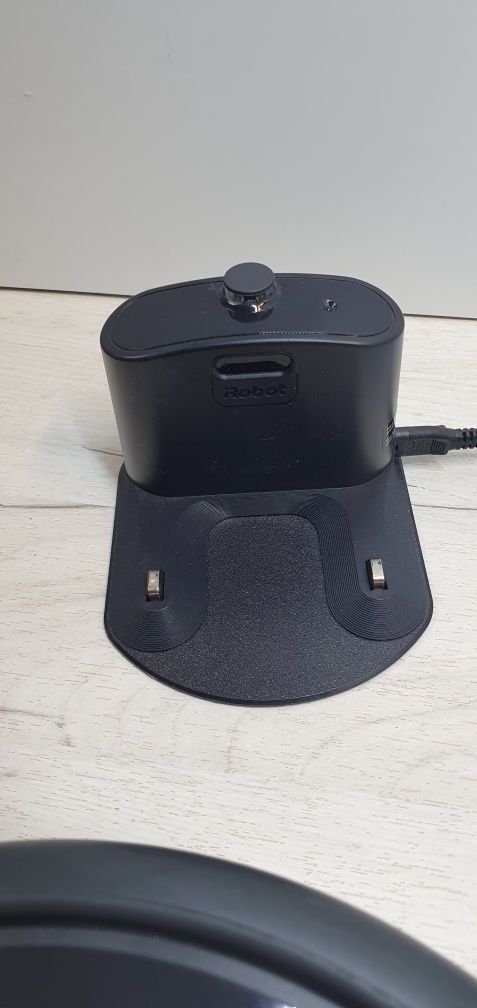 Robot sprzątający iRobot Roomba 692