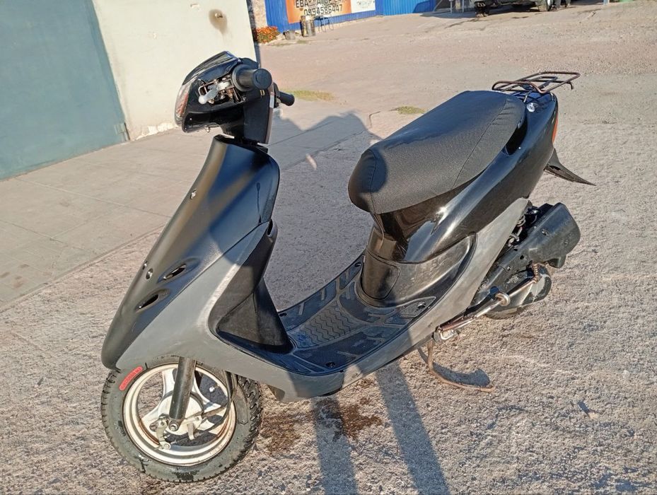 Продам Honda 34.