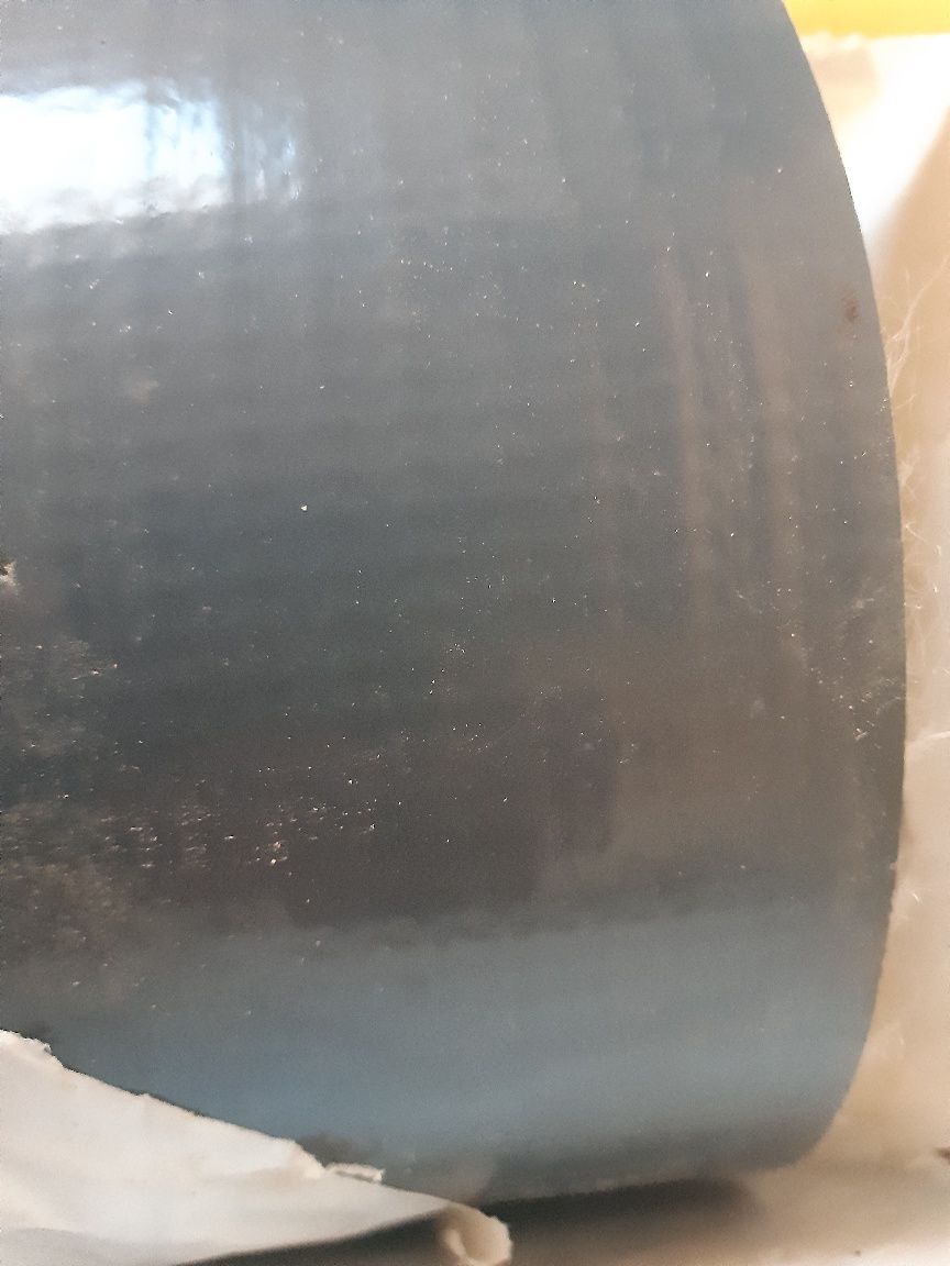 membrana PVC dachowa Texsa Vinitex MP 1,2mm