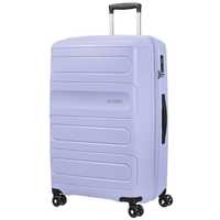 Чемодан American Tourister