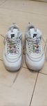Buty Fila, rozm 39