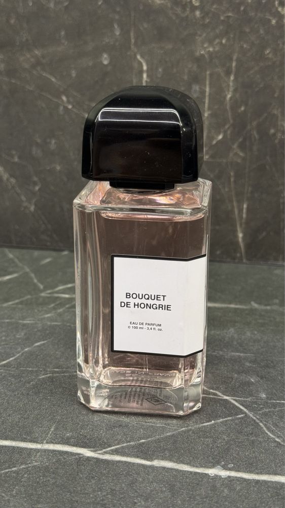 Парфуми Bdk Bouquet de Hongrie