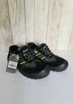Nowe buty Obuwie ochronne robocze Tacoma Bluewear rozmiar 37