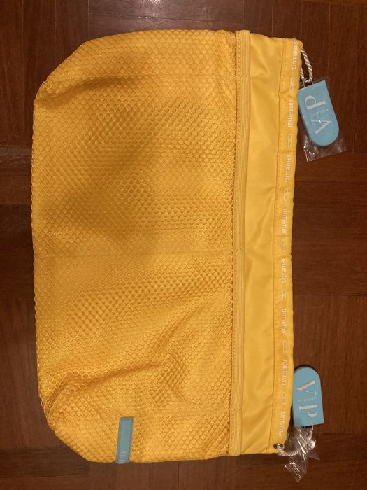 Bolsa Arrumação de Viagem | Novo