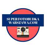 NOWE PROMO CENY! Super Fotobudka Warszawa - na weselę i imprezę!