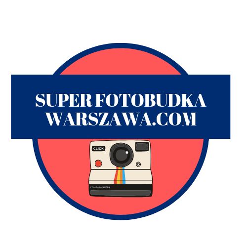 NOWE PROMO CENY! Super Fotobudka Warszawa - na weselę i imprezę!