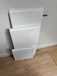 Fronty szafki kuchannej IKEA
