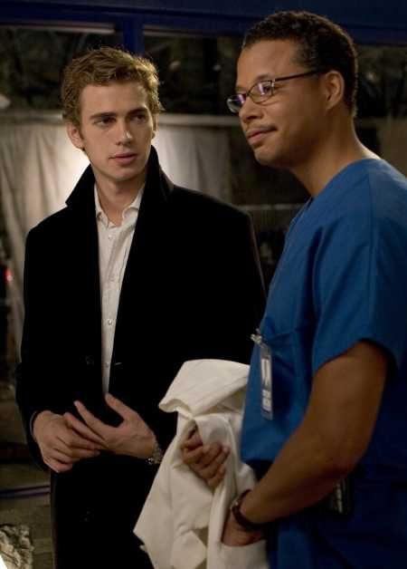 ACORDADO (Hayden Christensen/Jessica Alba/Terrence Howard)